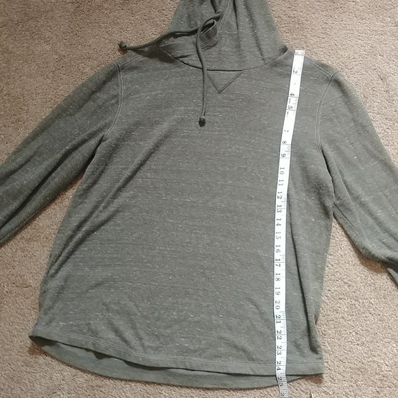 Express Sweater - Picture 8 of 9